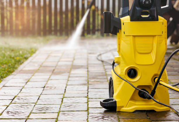 Best Restaurant Pressure Washing  in Tool, TX