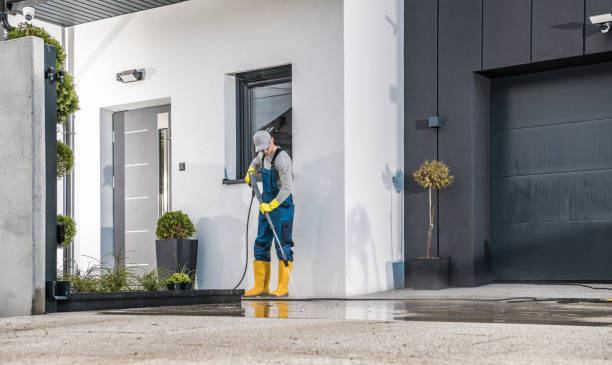 Best Machinery and Equipment Cleaning  in Tool, TX